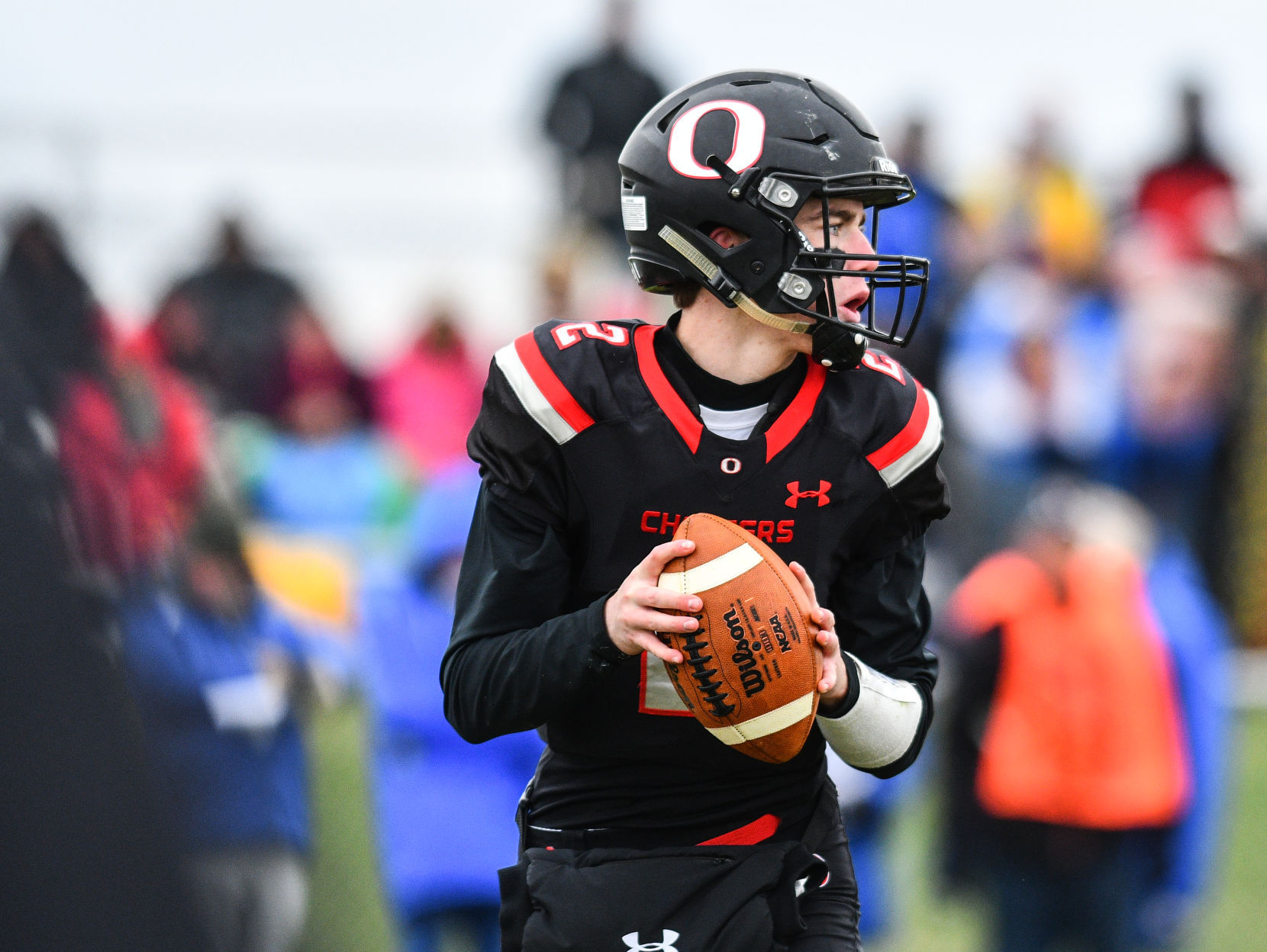 102817-orionplayoff-225A.jpg
